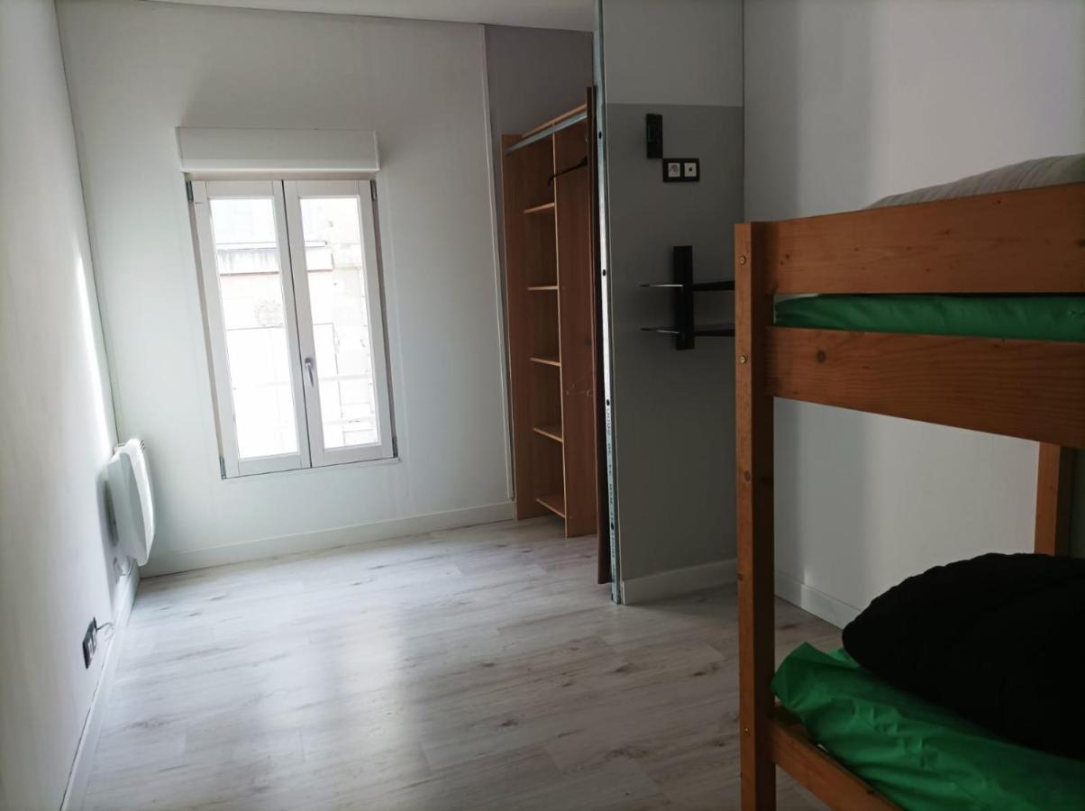 Agreable Maison De Ville Tout Confort ルダン エクステリア 写真